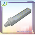 LED G24 PL Light to Replace CFL for PL Downlight, G23 LED PL Lamp